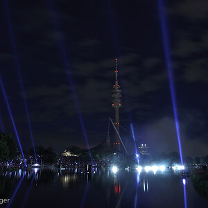 Som09 Feuerwerk 045