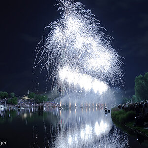 Som09 Feuerwerk 049