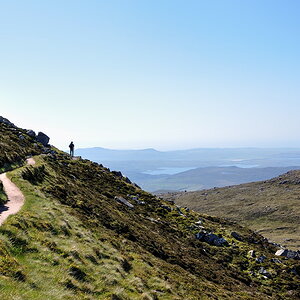 assynt6
