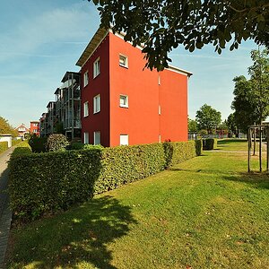 comp FullJPG 0055