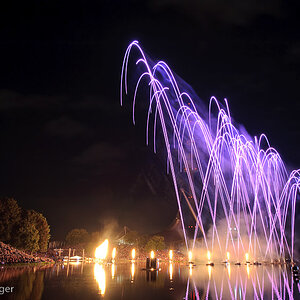 Som09 Feuerwerk 054