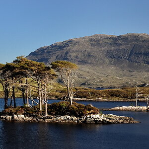 assynt7