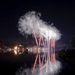 Som09 Feuerwerk 064