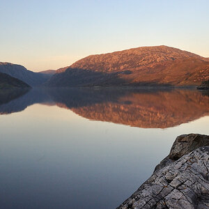assynt9