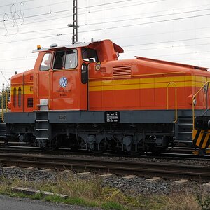 2009 07 25 10 43 39