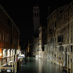 Italien 235