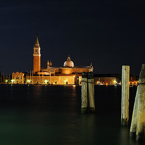 Italien 236