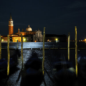 Italien 244