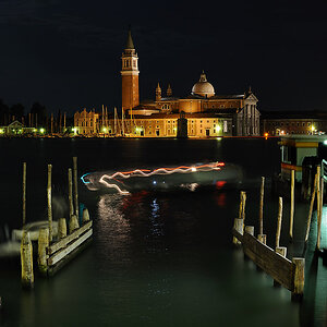 Italien 248
