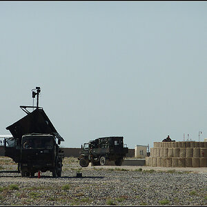 afg34