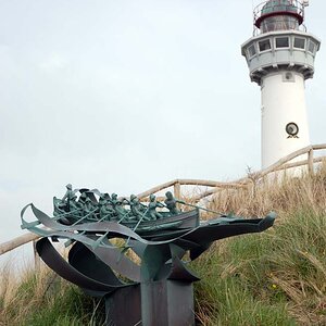 egmond an zee   nl