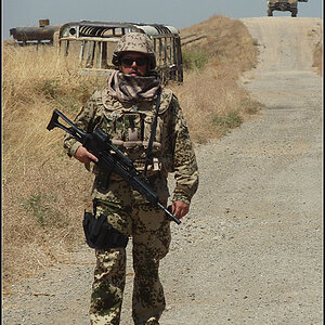 afg28
