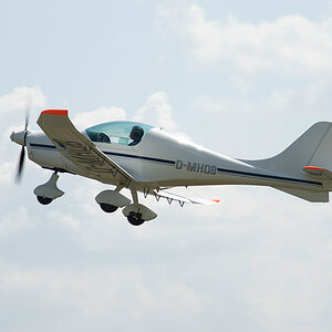 flug03