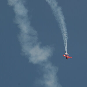 flug04