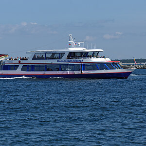 OF2_52390.jpg