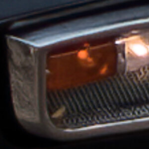 H12X1698-ext-1-3.jpg