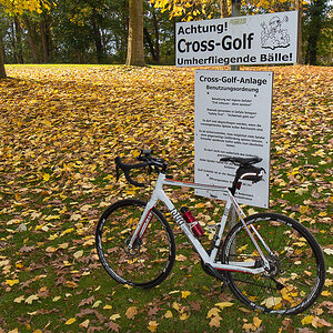 Cross-Golf (1 von 1).JPG