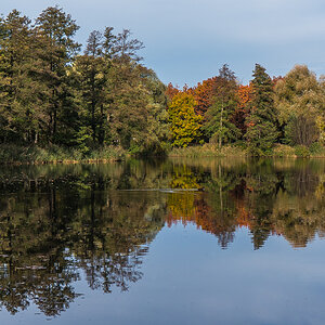Seepark 1 (1 von 1).JPG