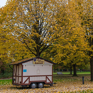 Herbstbratwurst (1 von 1).JPG
