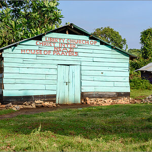 D75_6679.jpg