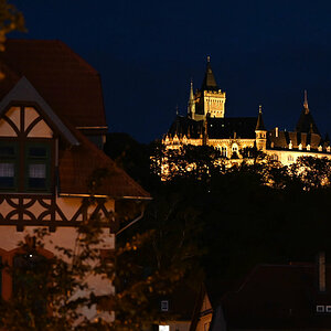 Schloss Wernigerode.jpg