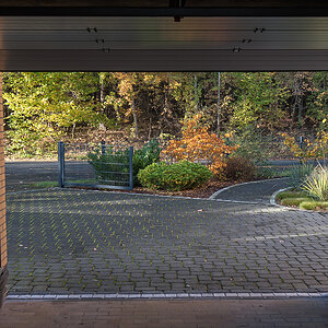 Garagenblick (1 von 1).JPG