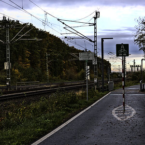 810_2157.jpg