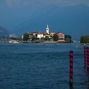 Isola dei Pescatori.jpg