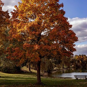 Emmeringer See V4.jpg