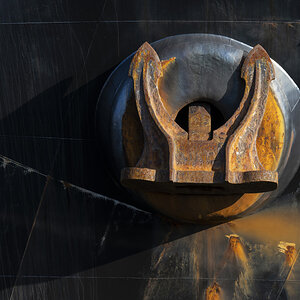 _Z7F6303-_271#.JPG