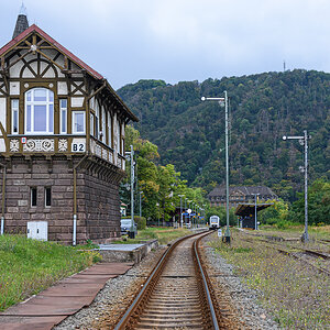OF2_53589.jpg