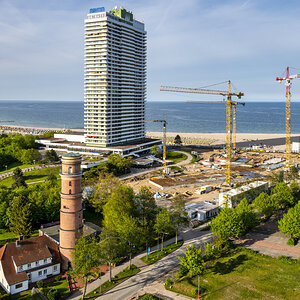 _D507508-#_283#.JPG