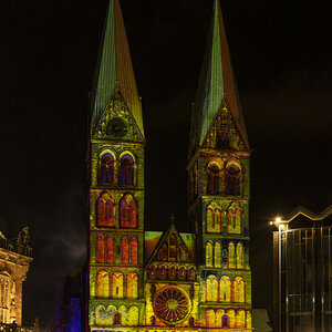 BREMER DOM 02