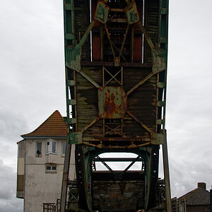 KSW_5505.jpg