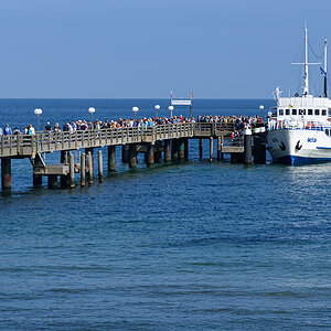 OF2_53155.jpg