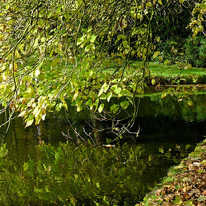 DSCF2735KPxl.jpg