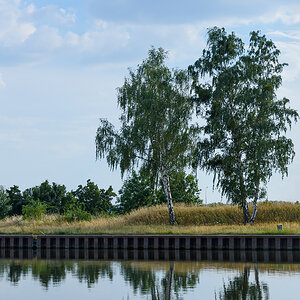 OF2_51059.jpg
