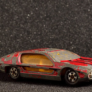 Matchbox Lamborghini Marzal.jpg