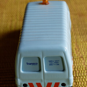Transco 3.jpg