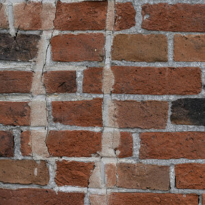 _Z7F6455-_294#.JPG