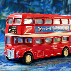 Routemaster 94 a.jpg
