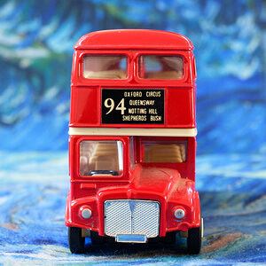 Routemaster 94 b.jpg