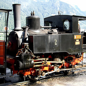Achenseebahn Dampflok.jpg