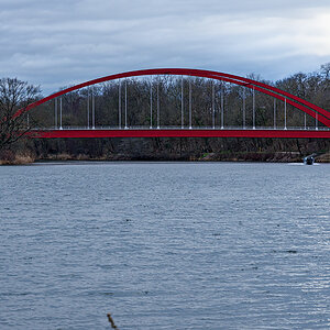 OF2_46943.jpg
