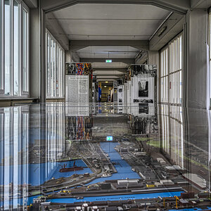 _Z7F6565-_296#.JPG