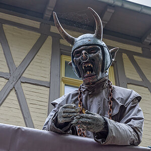 OF2_53573.jpg