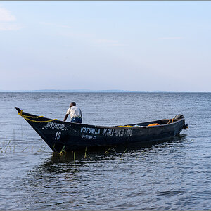 D75_6688.jpg