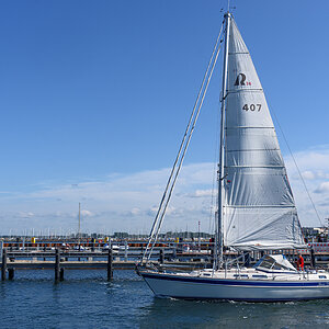 OF2_52369.jpg