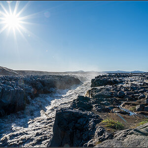 island (129).jpg