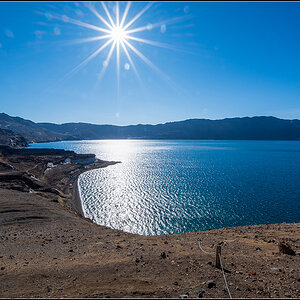 island (138).jpg